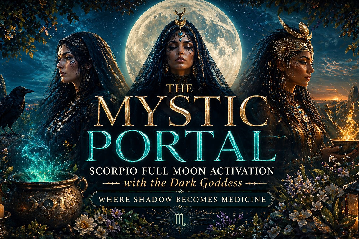 ChatGPT Image Apr 21, 2026 at 12_28_52 PM.jpg