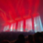 GENESIS - THE LAST DOMINO