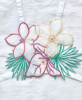 Hindrika bouquet 5 product shot.jpg