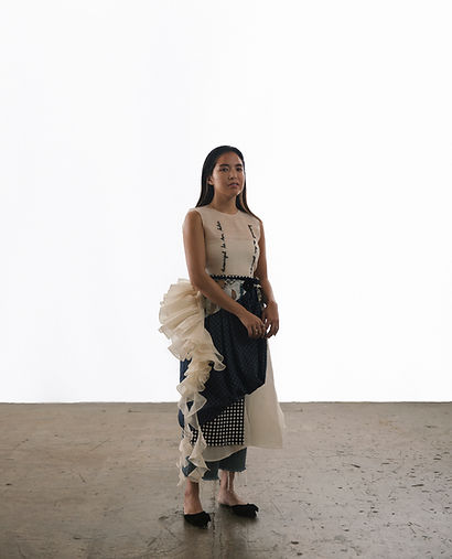 Nicole CuUnjieng Aboitiz.jpg
