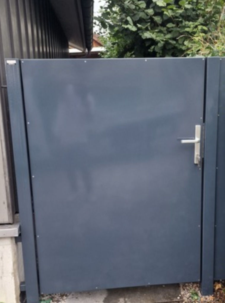 Screenshot_20240115_184734_Chrome