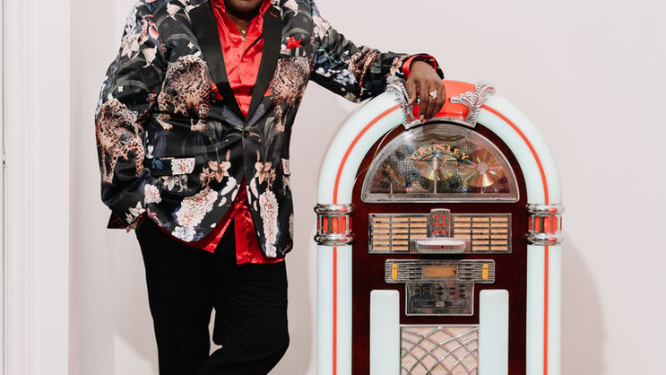 Michael Dunston-78.jpg