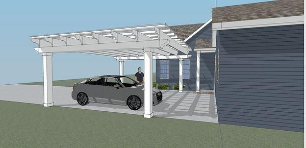 Screenshot (1139).png