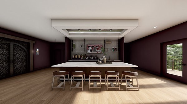 Screenshot (1033).png