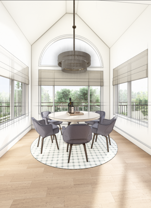 Screenshot (1020).png