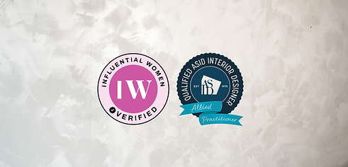 ASID AND INFLUENTIAL WOMEN.png