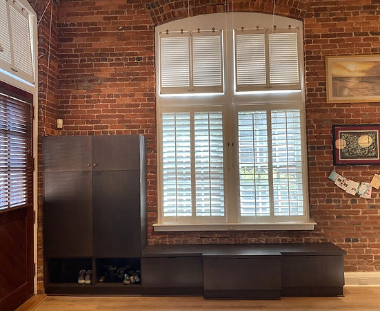 image (15)_edited.jpg