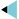 pre.png