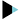 next.png