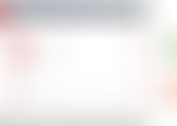 Adobe Dreamweaver CS6 Setup Serial Number Full [Latest]