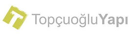 topçu.jpg