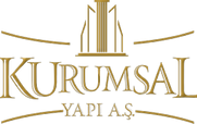 kurumsal yapı aş logo.png