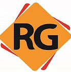 renksan_group_linkedin_logo.jpg