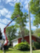 jobsite_photo2_edited.jpg