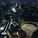 One night in Bangkok...