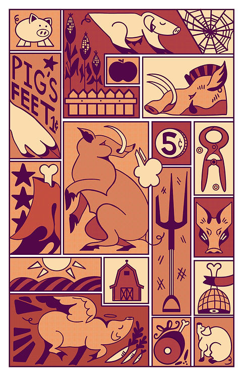 pig poster toned.jpg