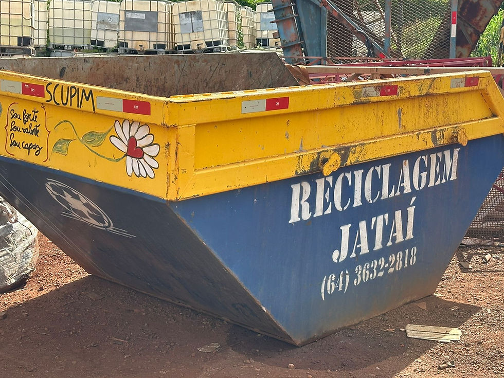 cac6.jfif