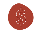 Inflation_Icon.png