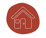 Housing_Icon.png