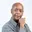 Writer: Dr. Aloisious Z. Mushayandebvu