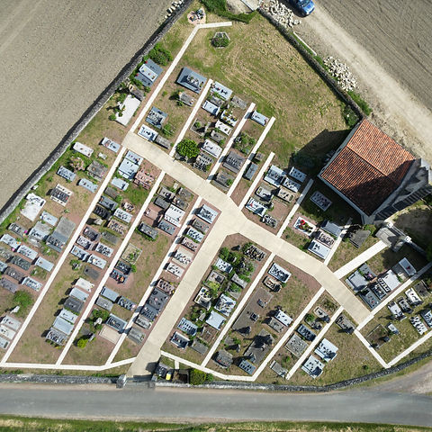 DJI_0120.JPG