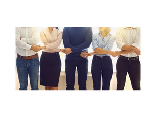 TeamCulture YOUR Way