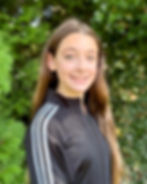63008320-1DF1-4746-97B2-FD23A78B32F6