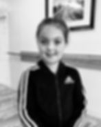 BAND_ADMA ELITE_2022-08-28-16-39-35_14