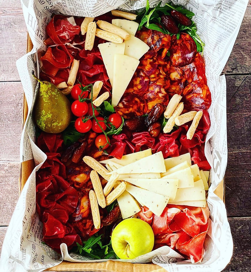MEAT PLATTER 1.jpeg