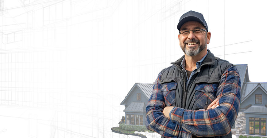 roofing companies