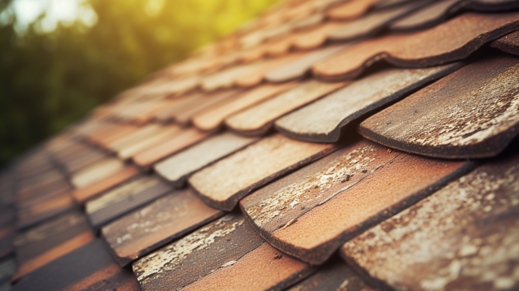 Understanding the Risks Why Shingles Fall Off Roofs and How to Address It