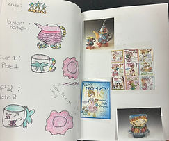 30_ Teapot Sketches (Jun 7, 2024 at 7_53 AM) (1).jpg
