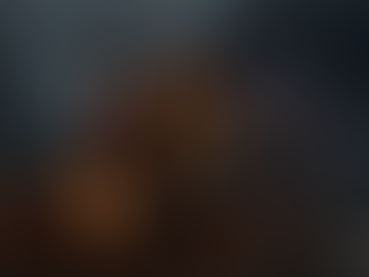 Dev Log:
