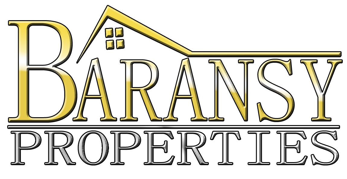 Homes for rent in Pensacola Florida