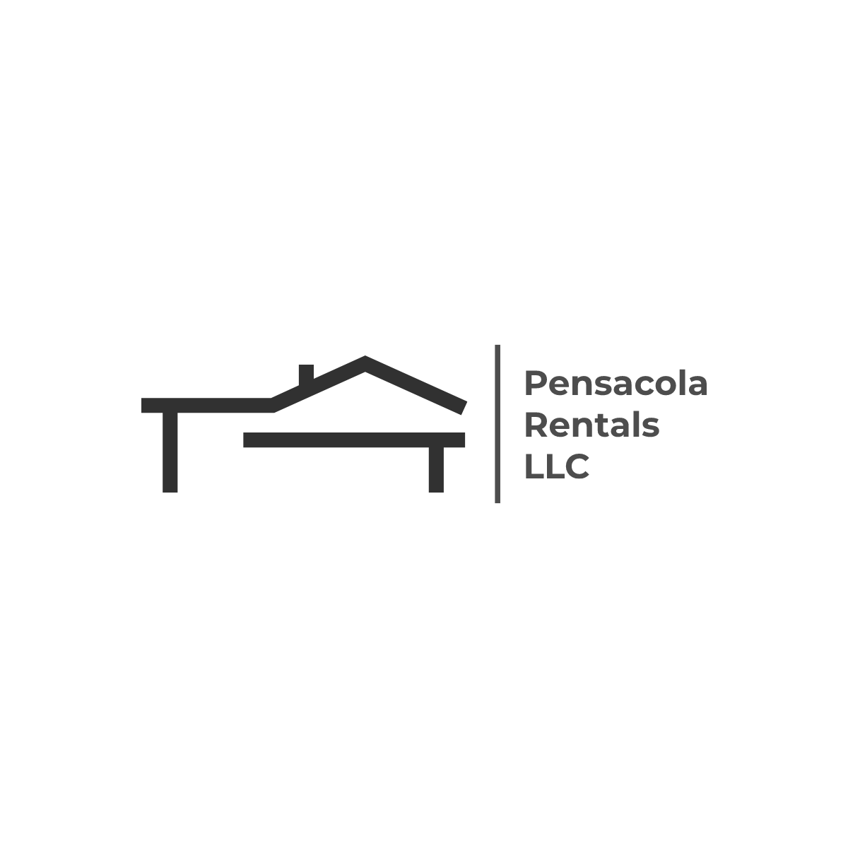 Applications | Pensacola Rentals