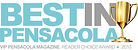 Pensacola Photo Booth 2018 Best in Pesacola VIP Magazine