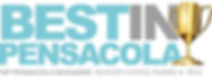 Pensacola Photo Booth 2018 Best in Pesacola VIP Magazine