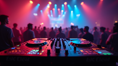 Mastering Event Entertainment Planning Strategies