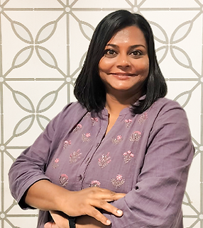 Smita Sarma (303x426).png