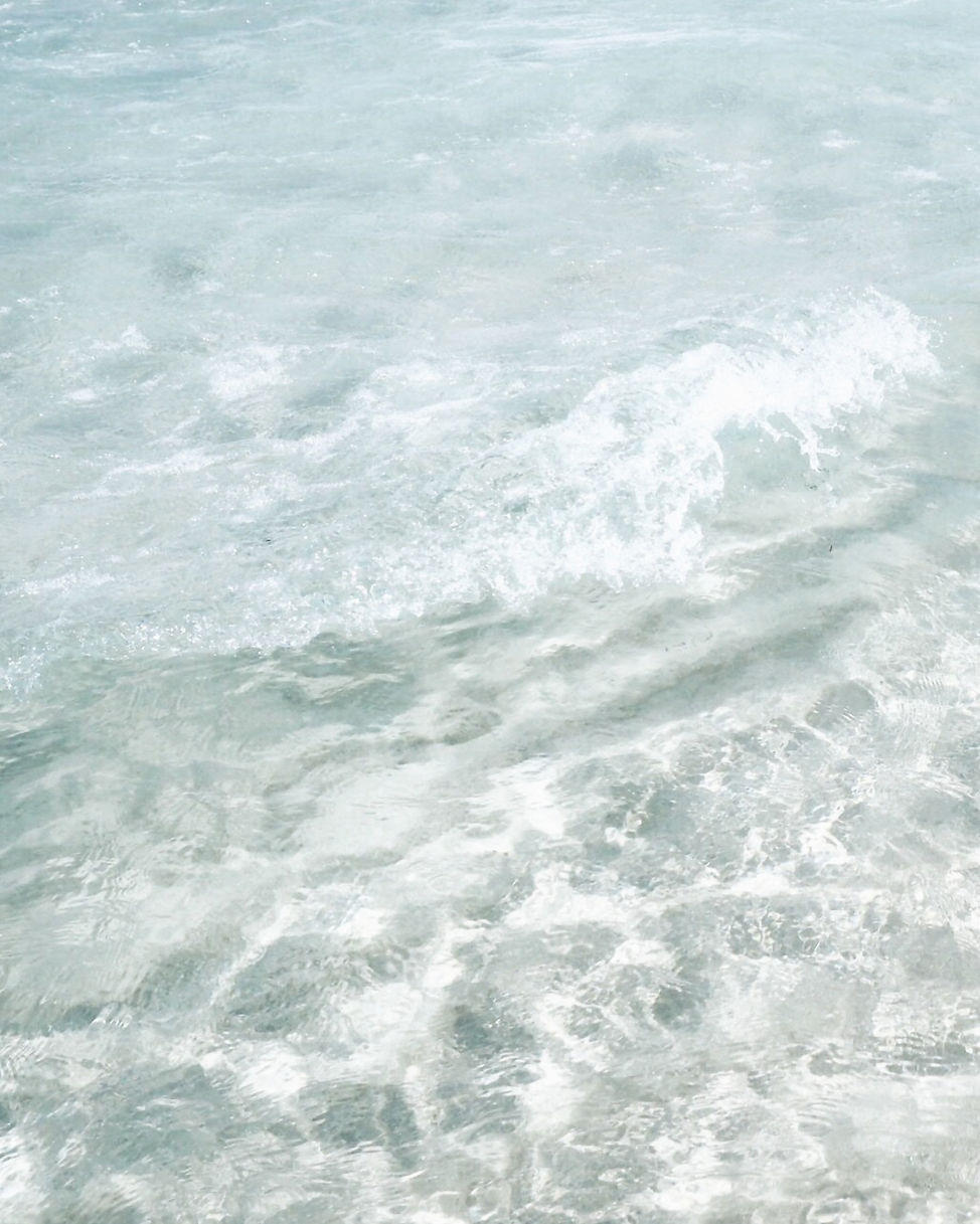 water 4.jpg