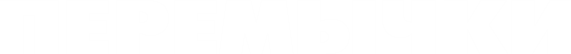 ПЕРЕМЫЧКИ2.png