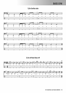 Bass-Gym-8-Sample-Page-2.png