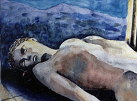 4.2- Alex Santillan - Afrodita In Fideas Partenon.png