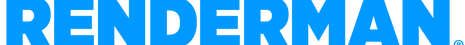 RenderMan_Logo.png