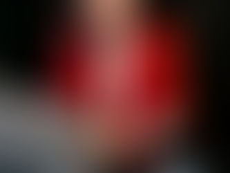 Brannrose litterære fellesskap