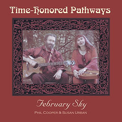 Bandcamp Image Time-Honored Pathways (February Sky).jpg