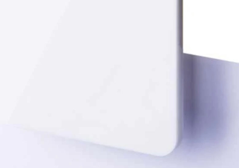 Thumbnail: “I am” signs 