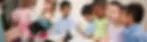 782b72fcacf9403594939a4586ef1042.webp