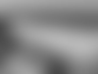 Atlantic Institute Condemns Antisemitic Attack in Australia