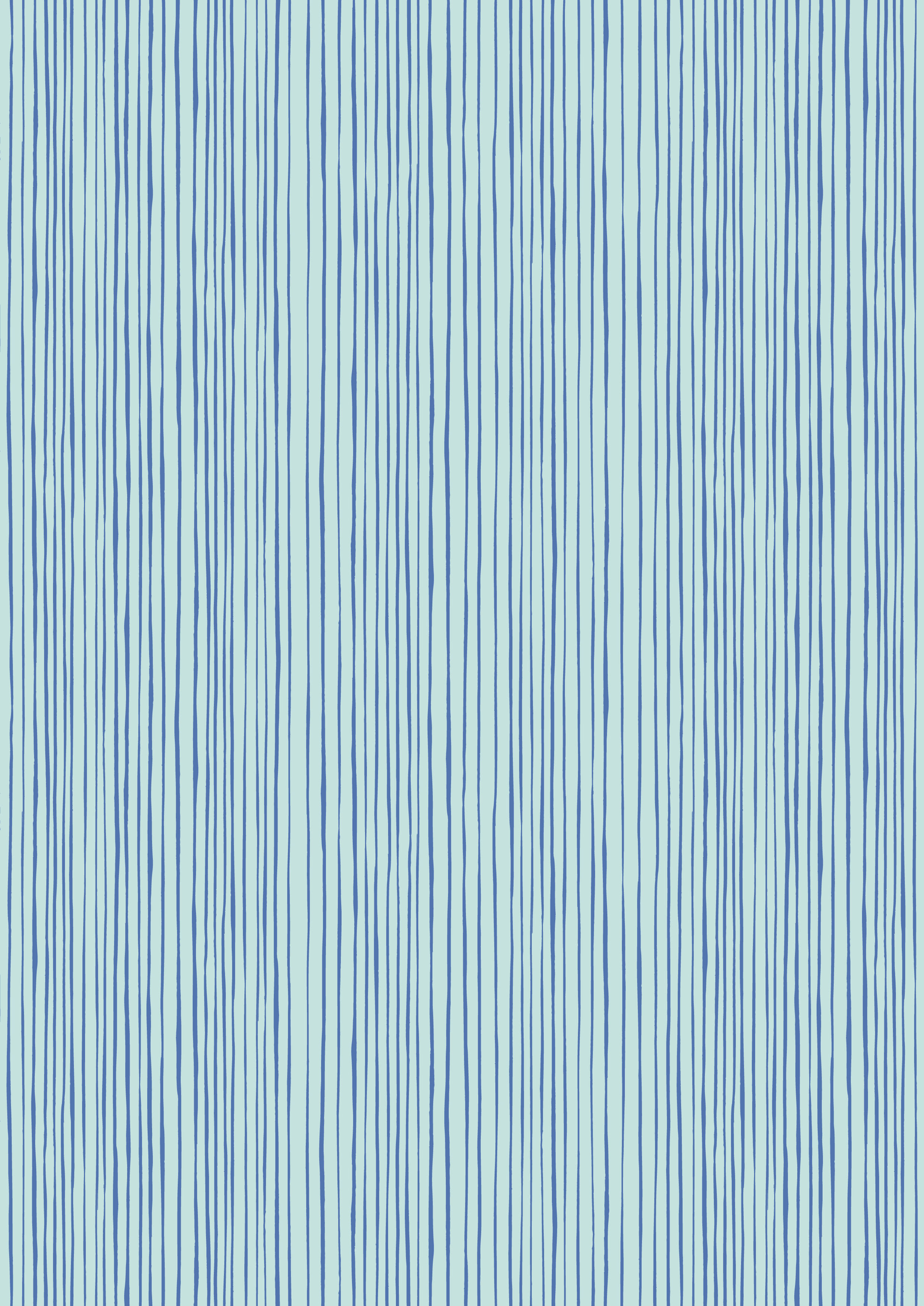 Pages Blue on Blue - Bookworm - Lewis and Irene